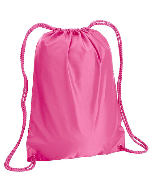 Liberty Bags 8881 Unisex Boston Drawstring Backpack at GotApparel
