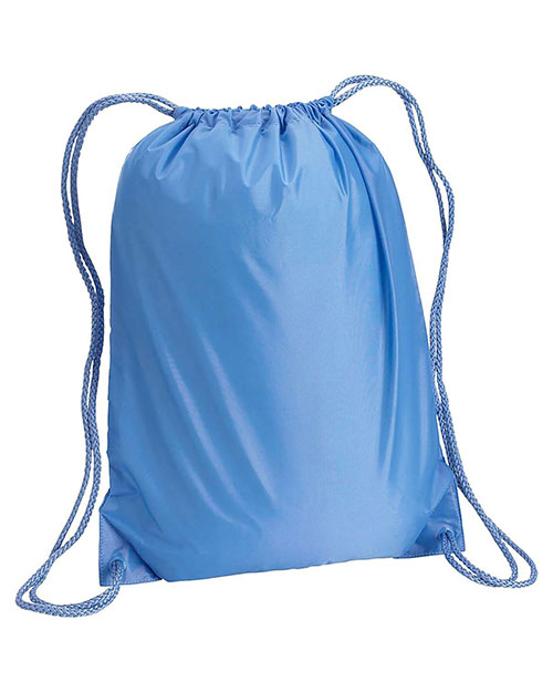 Liberty Bags 8881 Unisex Boston Drawstring Backpack at GotApparel