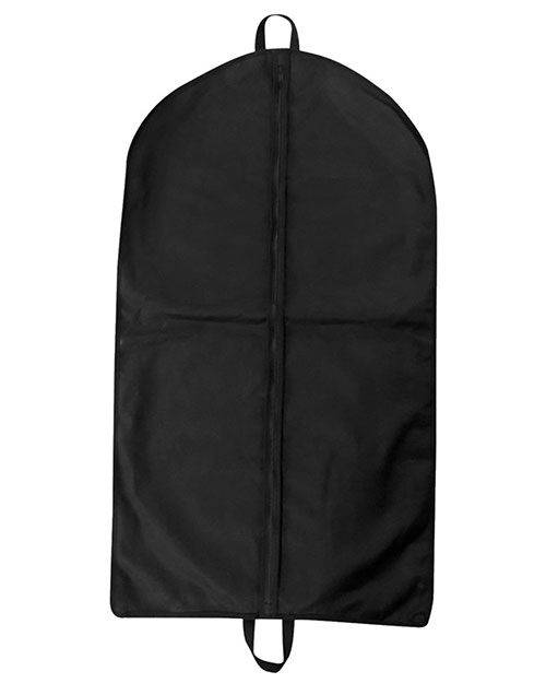Liberty Bags 9007A  Gusseted Garment Bag at GotApparel
