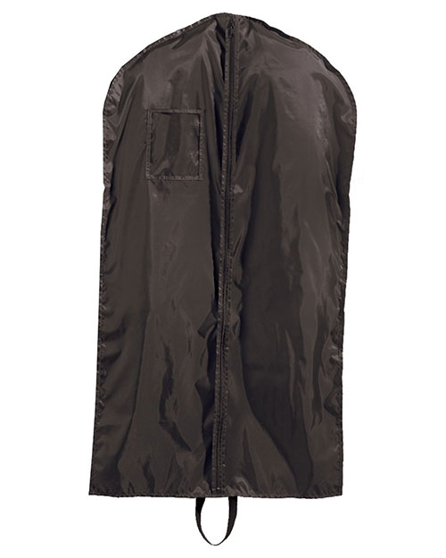 Liberty Bags 9009 Unisex Garment Bag at GotApparel