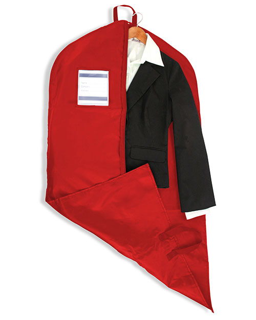 Liberty Bags 9009 Unisex Garment Bag at GotApparel