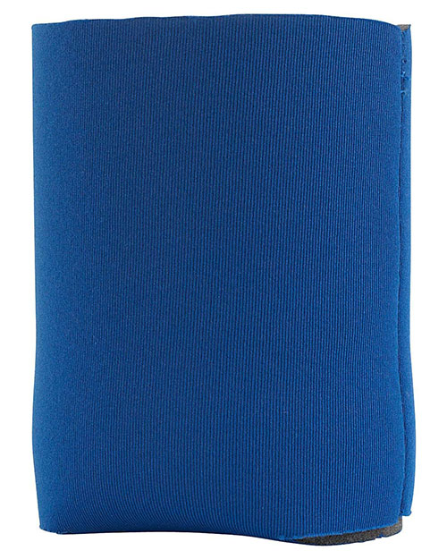 Liberty Bags FT001 Unisex Insulated Can Holder at GotApparel