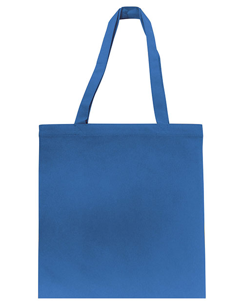 Liberty Bags FT003 Non-Woven Tote at GotApparel