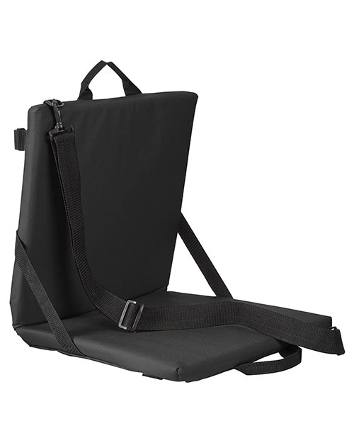 Liberty Bags FT006 Unisex Stadium Seat at GotApparel
