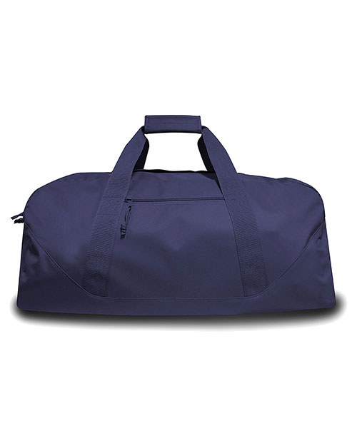 Liberty Bags LB8823 XL Dome 27 Duffle Bag at GotApparel