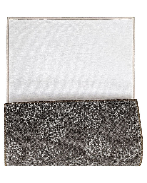 Liberty Bags PSB5080 Sublimation Dornier Rug at GotApparel