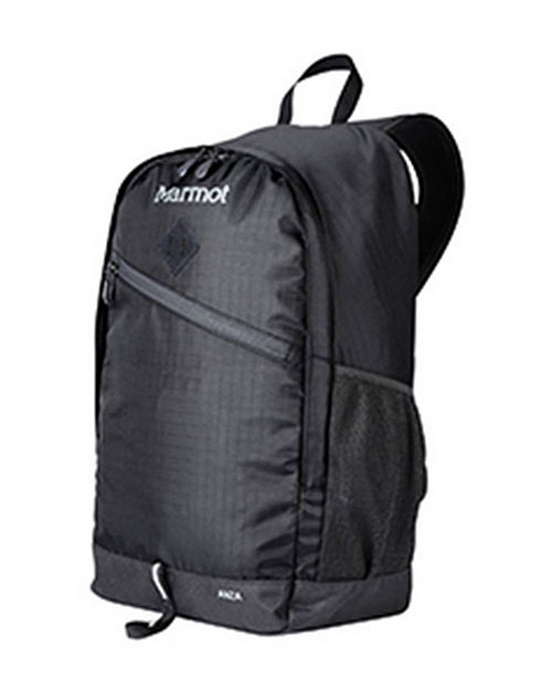 Custom Embroidered Marmot 23860 Unisex Anza Pack at GotApparel