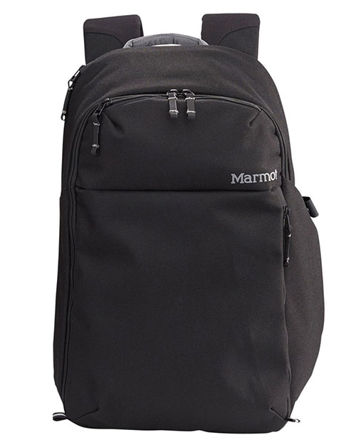 Custom Embroidered Marmot 39050 Unisex Ashby Pack at GotApparel