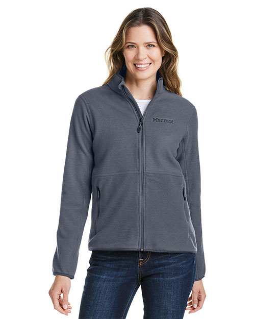 Marmot M12402  Ladies' Rocklin Jacket at GotApparel