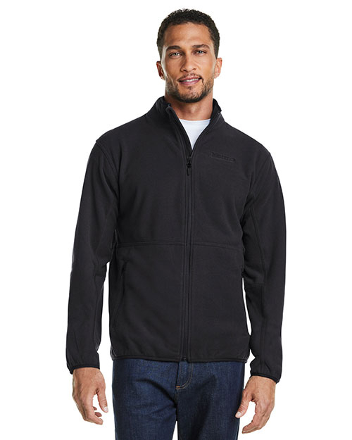 Marmot M12649  Men's Rocklin Jacket at GotApparel