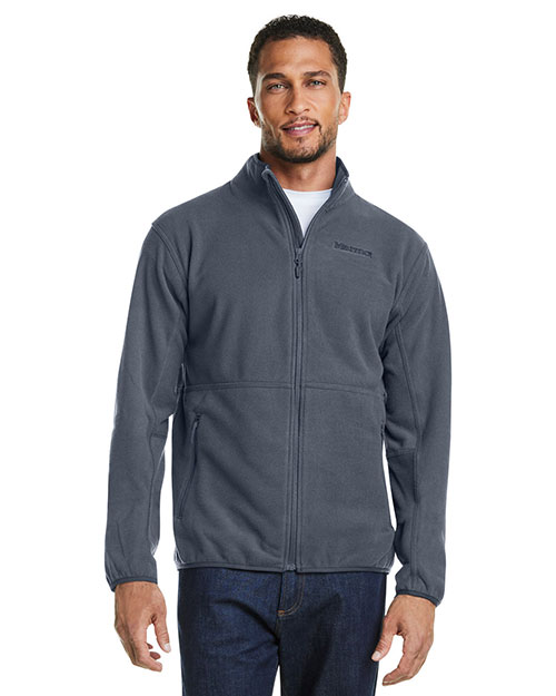 Marmot M12649  Men's Rocklin Jacket at GotApparel