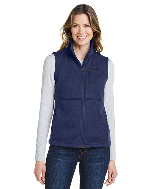 Marmot M13225  Ladies' Dropline Vest at GotApparel