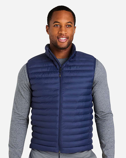 Marmot M15912 Men's Echo Featherless Vest at GotApparel