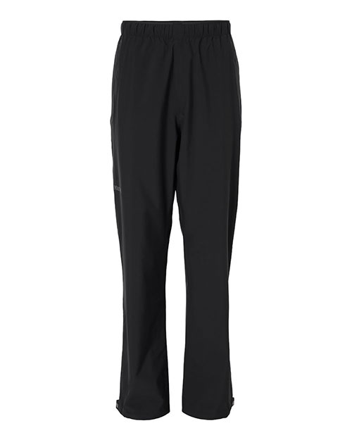 Marmot M16739 Men's PreCip Evo Flex Pants at GotApparel
