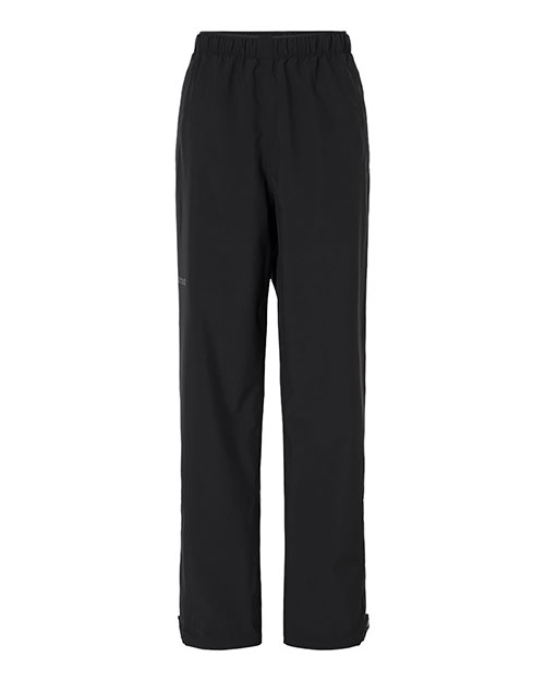 Marmot M16757 Women's PreCip Evo Flex Pants at GotApparel
