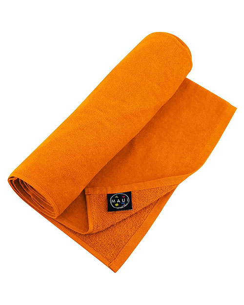 Maui and Sons MS3060  Classic Beach Towel at GotApparel