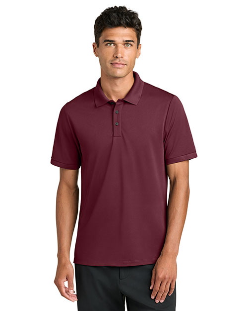 Mercer+Mettle MM1030 ® Everyday Performance Polo at GotApparel
