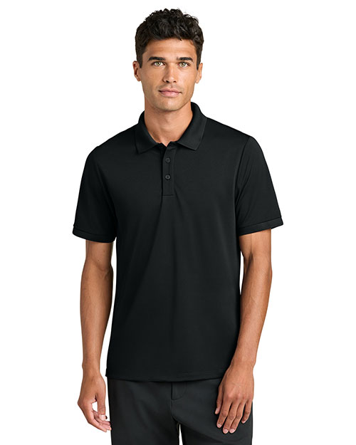 Mercer+Mettle MM1030 ® Everyday Performance Polo at GotApparel