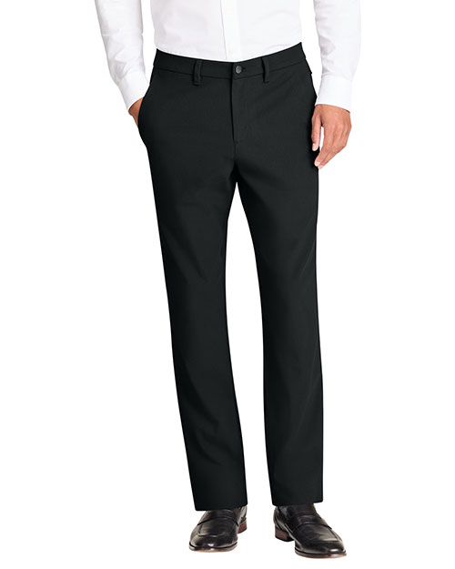 Mercer+Mettle MM4000 ® Capital Tech Pant at GotApparel
