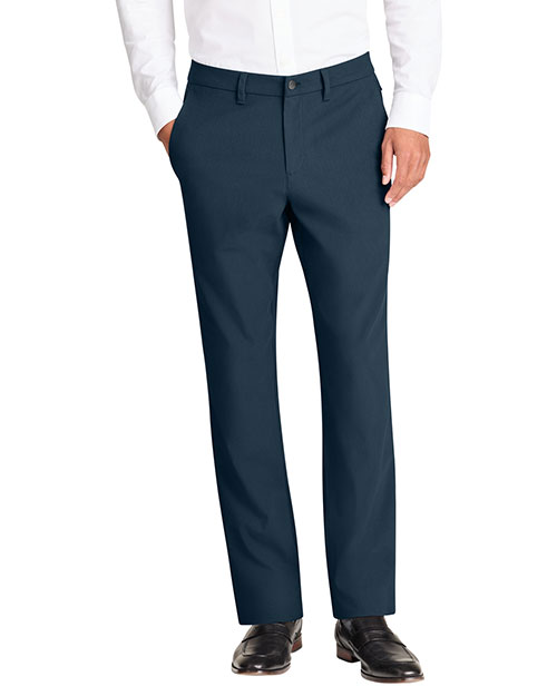 Mercer+Mettle MM4000 ® Capital Tech Pant at GotApparel
