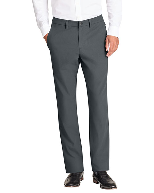 Mercer+Mettle MM4000 ® Capital Tech Pant at GotApparel
