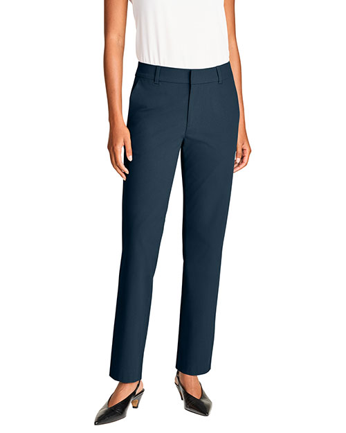 Mercer+Mettle MM4001 ® Women's Capital Tech Pant at GotApparel