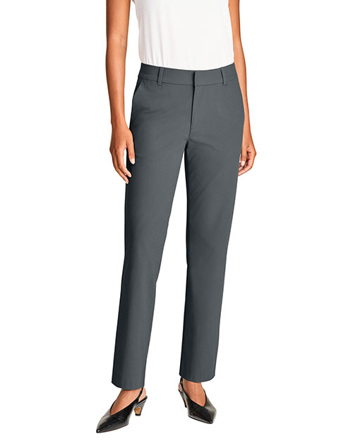 Mercer+Mettle MM4001 ® Women's Capital Tech Pant at GotApparel
