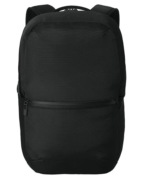 Mercer+Mettle MMB203 ® Everyday Pack at GotApparel