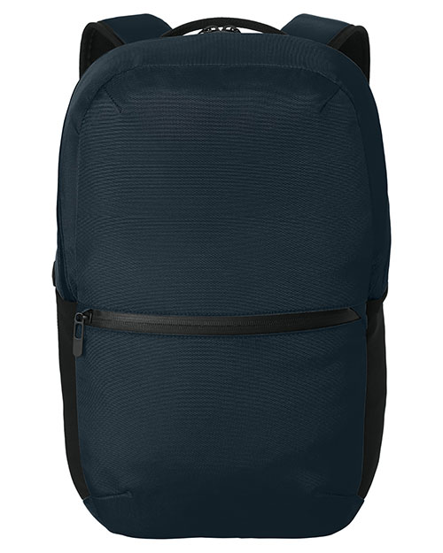 Mercer+Mettle MMB203 ® Everyday Pack at GotApparel