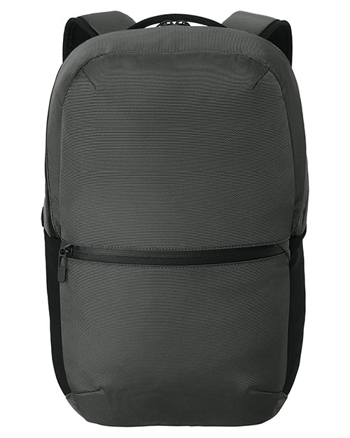 Mercer+Mettle MMB203 ® Everyday Pack at GotApparel