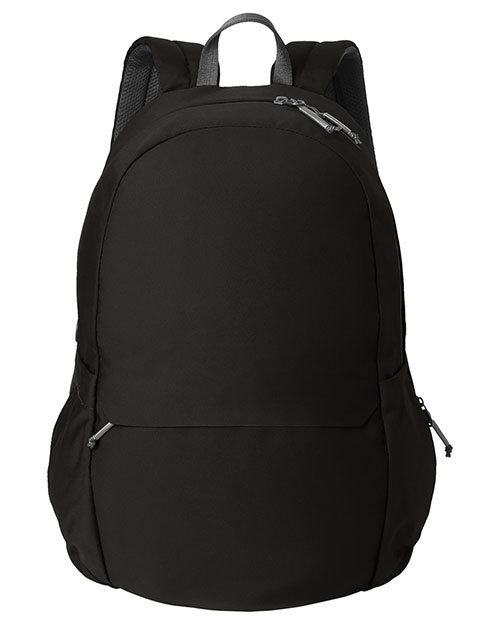 Mercer+Mettle ™ Claremont Backpack MMB210 at GotApparel