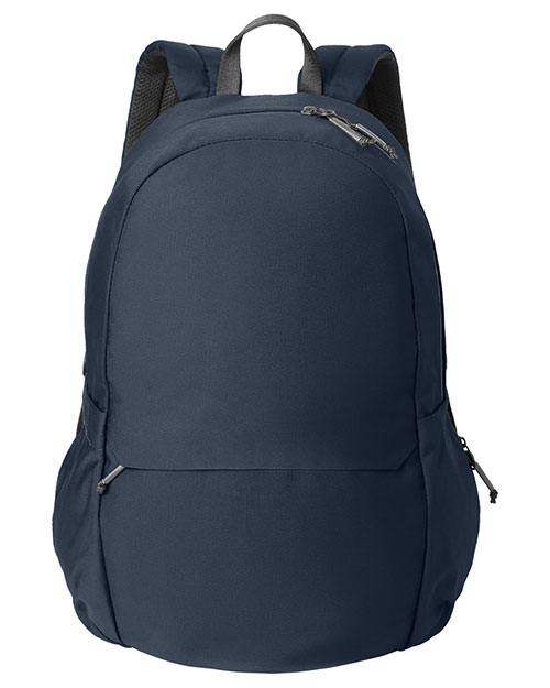 Mercer+Mettle ™  Claremont Backpack MMB210 at GotApparel