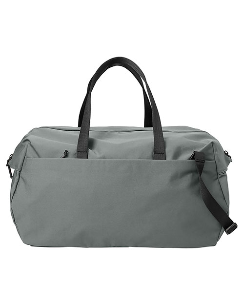 Mercer+Mettle  Claremont Duffel MMB810 at GotApparel