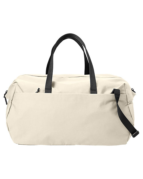 Mercer+Mettle ™  Claremont Duffel MMB810 at GotApparel