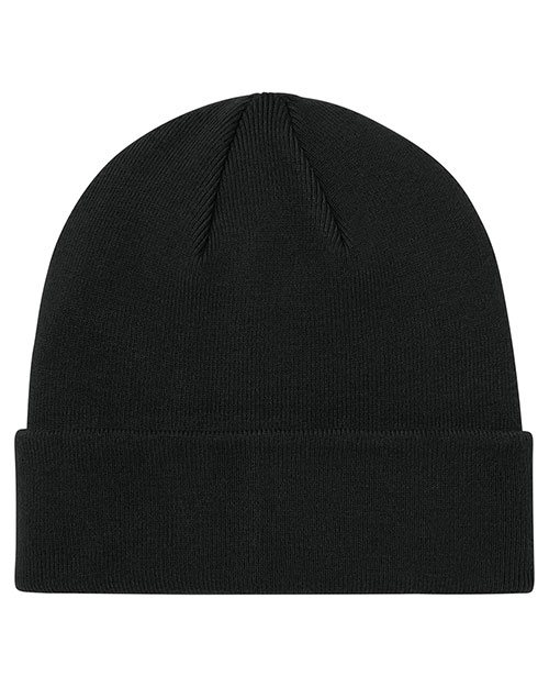 Mercer+Mettle MMC150 ® Soft Blend Beanie at GotApparel