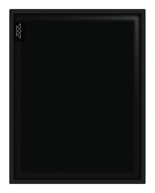 Meret MBAP912 M4L Ballistic Armor 9x12 Panel at GotApparel