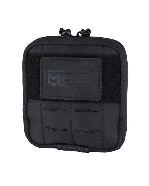 Meret P100 Mini Personal Response Black Pack at GotApparel
