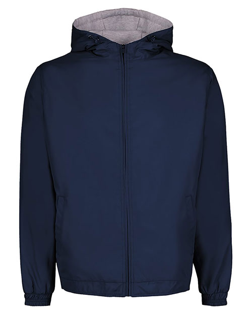 MV Sport 16601 Men Liberty Jacket at GotApparel