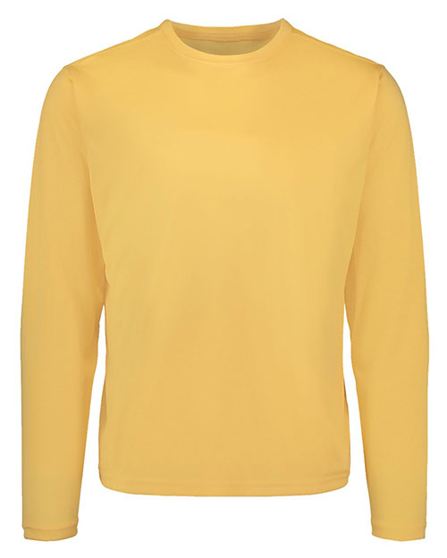MV Sport 19456 Men Sunproof® Long Sleeve T-Shirt at GotApparel