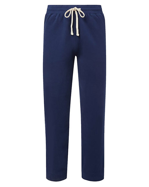 MV Sport 22744  Vintage Fleece Joggers at GotApparel