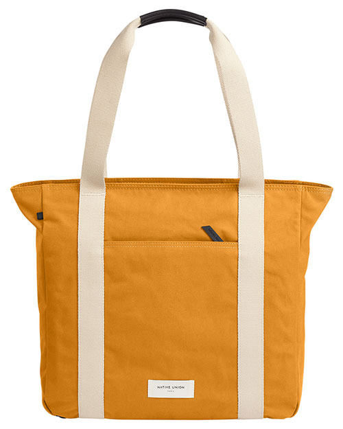 Native Union NU007  Work From Anywhere Tote Bag at GotApparel