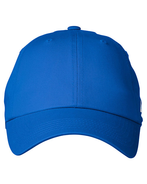 Nautica N17606 J-Class Baseball Cap at GotApparel