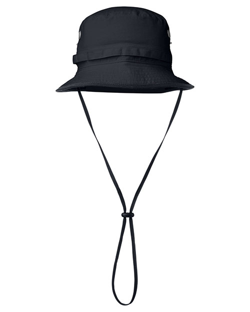 Nautica N17688  Bucket Cap at GotApparel