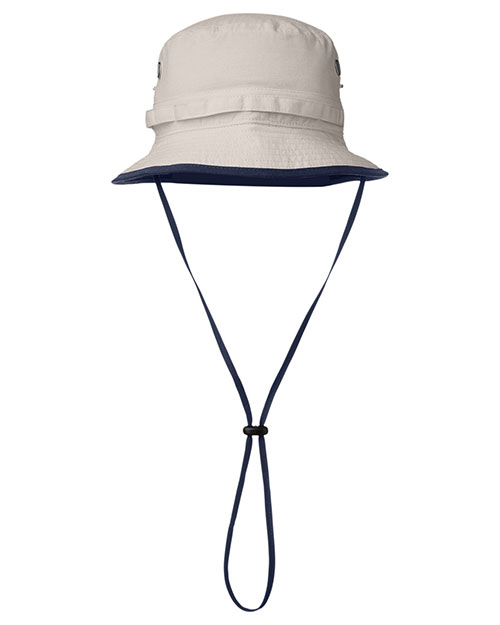 Nautica N17688  Bucket Cap at GotApparel