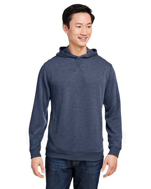 Nautica N17990 Unisex Sun Surfer Supreme Hooded Sweatshirt at GotApparel