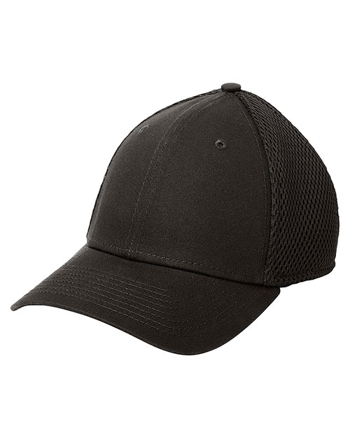 New Era NE1020 Stretch Mesh Cap at GotApparel