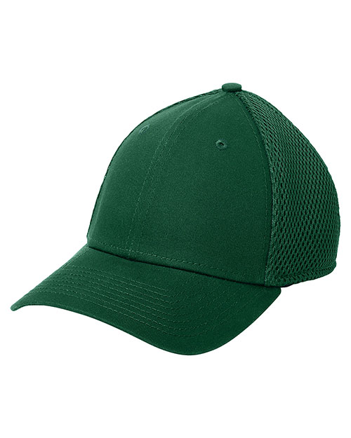 New Era NE1020 Stretch Mesh Cap at GotApparel