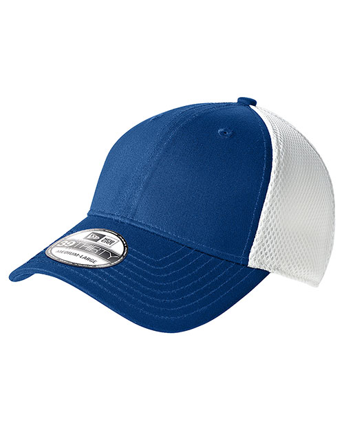 New Era NE1020 Stretch Mesh Cap at GotApparel