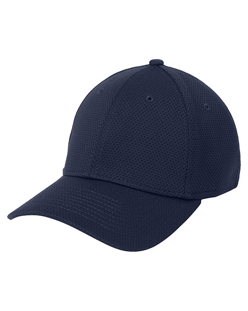 New Era NE1090 Tech Mesh Cap at GotApparel