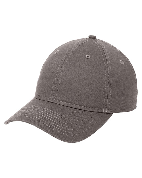 New Era NE201 Adjustable Unstructured Cap at GotApparel